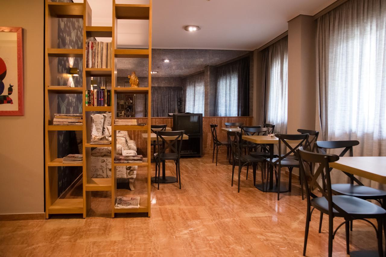 Hotel Maroussi Athens Phòng bức ảnh